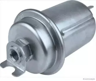 magnetimarelli-600000036480
