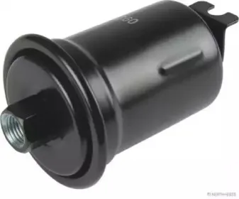 magnetimarelli-600000036590