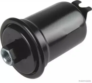 magnetimarelli-600000036610