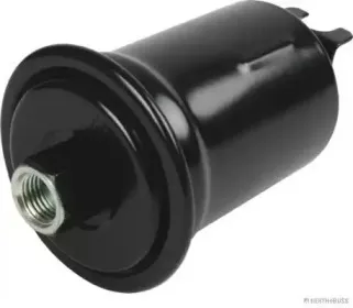 magnetimarelli-600000036620