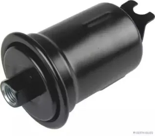 magnetimarelli-600000036630