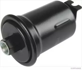 magnetimarelli-600000036640