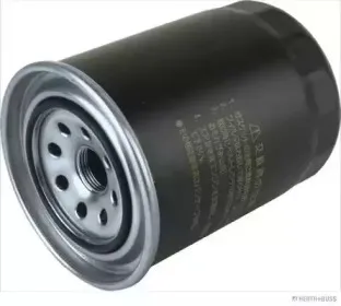 magnetimarelli-600000036680