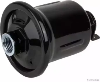magnetimarelli-600000036710