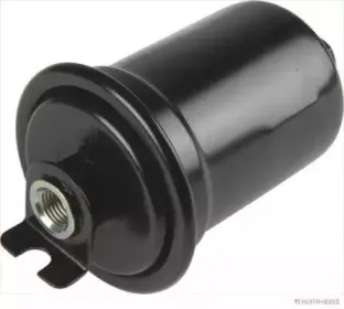 magnetimarelli-600000036730