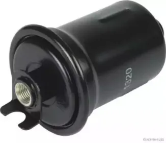 magnetimarelli-600000036760