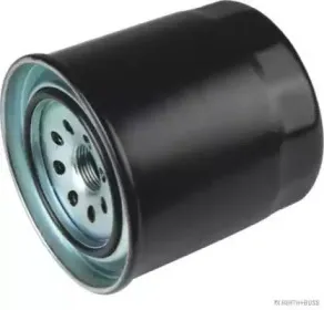magnetimarelli-600000036770