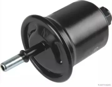 magnetimarelli-600000036790