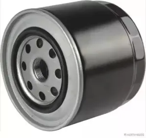 magnetimarelli-600000036850