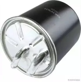 magnetimarelli-600000036880