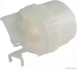 magnetimarelli-600000036940