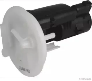 magnetimarelli-600000036950