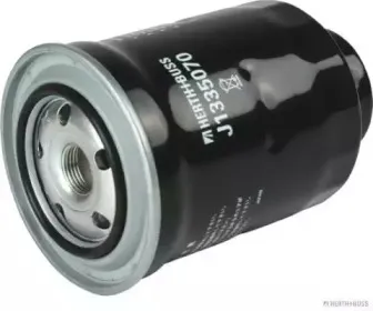 magnetimarelli-600000036960