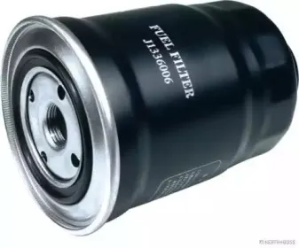 magnetimarelli-600000037000