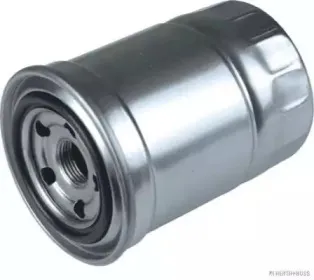 magnetimarelli-600000037010