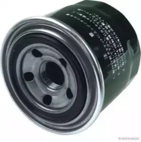magnetimarelli-600000037030