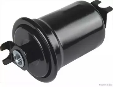 magnetimarelli-600000037040