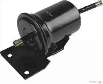 magnetimarelli-600000037210