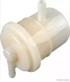 magnetimarelli-600000037250
