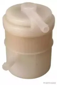 magnetimarelli-600000037280