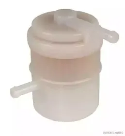 magnetimarelli-600000037320