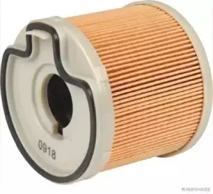 magnetimarelli-600000037390