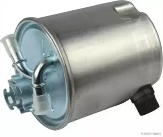 magnetimarelli-600000037430