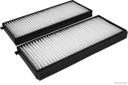 magnetimarelli-600000037590