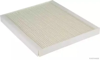 magnetimarelli-600000037700