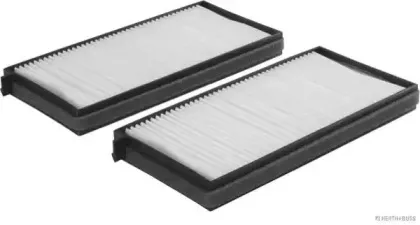 magnetimarelli-600000037760