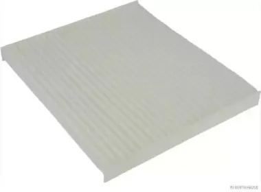 magnetimarelli-600000037790