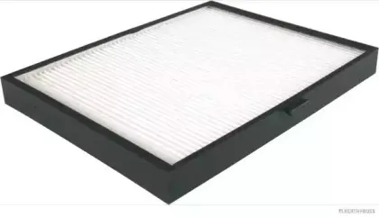magnetimarelli-600000037850