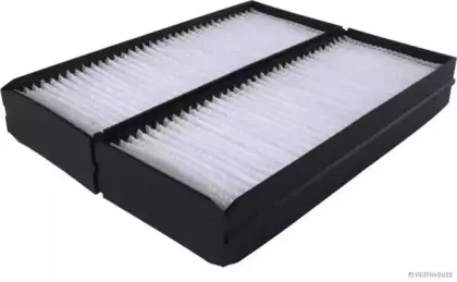 magnetimarelli-600000037870