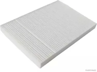 magnetimarelli-600000037930