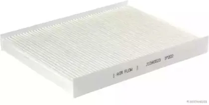 magnetimarelli-600000037980