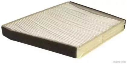 magnetimarelli-600000038020