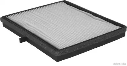magnetimarelli-600000038060