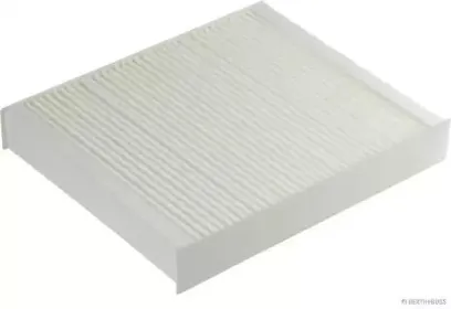 magnetimarelli-600000038090