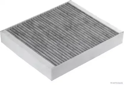 magnetimarelli-600000038100