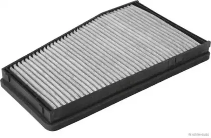 magnetimarelli-600000038120
