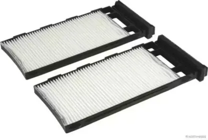 magnetimarelli-600000038140