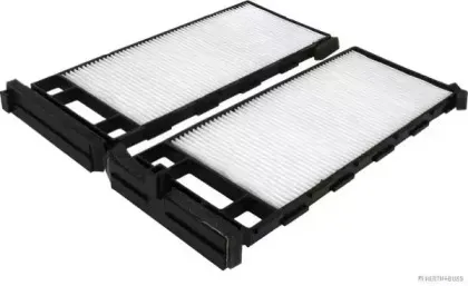 magnetimarelli-600000038190