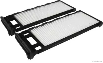 magnetimarelli-600000038210