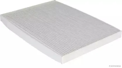 magnetimarelli-600000038260