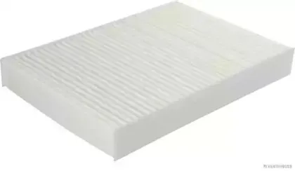 magnetimarelli-600000038280