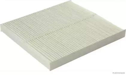 magnetimarelli-600000038300