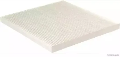 magnetimarelli-600000038310