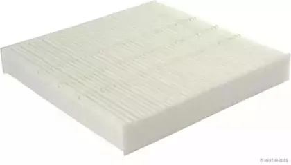 magnetimarelli-600000038340