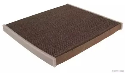 magnetimarelli-600000038440