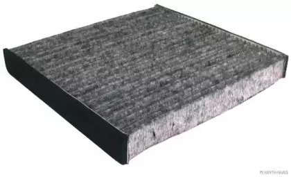 magnetimarelli-600000038460